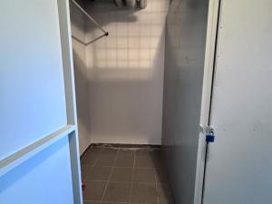 Pronájem bytu 1+kk, Hlinsko, Rataje, 46 m2