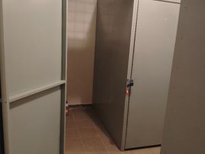 Pronájem bytu 1+kk, Hlinsko, Rataje, 46 m2