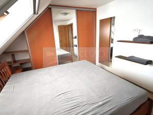 Pronájem bytu 5+kk, Klíčany, 237 m2