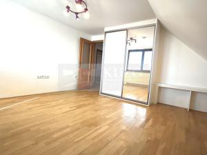 Pronájem bytu 5+kk, Klíčany, 237 m2
