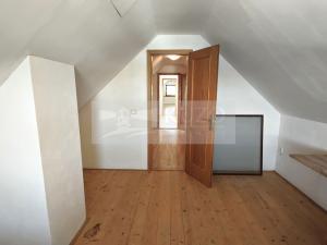 Pronájem bytu 5+kk, Klíčany, 237 m2