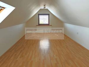 Pronájem bytu 5+kk, Klíčany, 237 m2