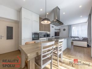 Prodej vily, Říčany, Rýdlova, 312 m2