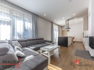 Prodej vily, Říčany, Rýdlova, 312 m2