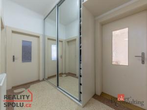 Prodej vily, Říčany, Rýdlova, 312 m2