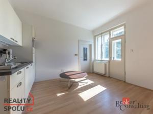 Prodej vily, Říčany, Rýdlova, 312 m2