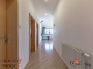 Prodej vily, Říčany, Rýdlova, 312 m2