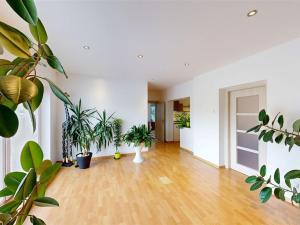 Prodej rodinného domu, Beroun - Beroun-Město, Plzeňská, 284 m2