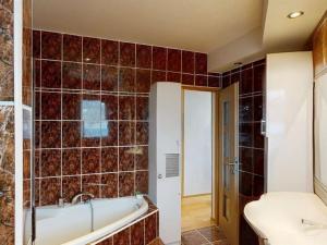 Prodej rodinného domu, Beroun - Beroun-Město, Plzeňská, 284 m2