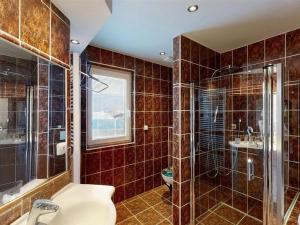 Prodej rodinného domu, Beroun - Beroun-Město, Plzeňská, 284 m2