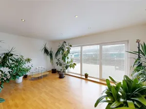 Prodej rodinného domu, Beroun - Beroun-Město, Plzeňská, 284 m2