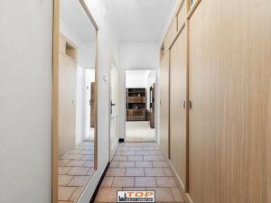 Prodej bytu 3+1, Chomutov, Čechova, 60 m2