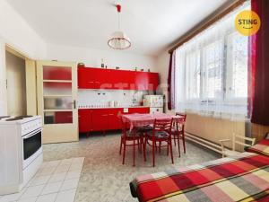 Prodej rodinného domu, Opatov, 120 m2