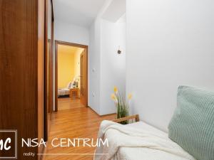 Prodej bytu 3+kk, Jičín - Nové Město, Butovská, 88 m2