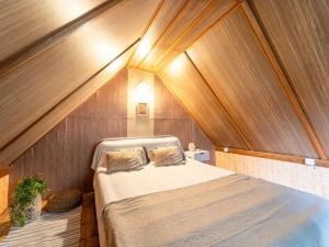 Prodej zahrady, Lutín, 401 m2