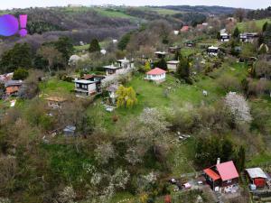 Prodej chalupy, Zlín, Kosov II, 66 m2