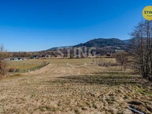 Prodej pozemku pro bydlení, Ostravice, 2058 m2
