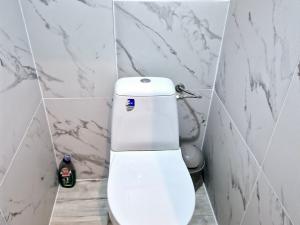 Prodej bytu 3+1, Orlová, Vnitřní, 71 m2