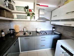 Prodej bytu 3+1, Orlová, Vnitřní, 71 m2