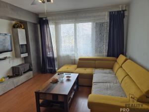 Prodej bytu 3+1, Orlová, Vnitřní, 71 m2
