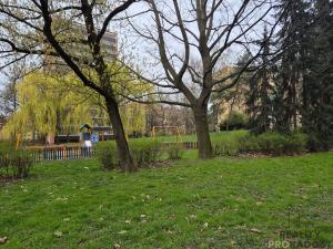 Prodej bytu 3+1, Orlová, Vnitřní, 71 m2