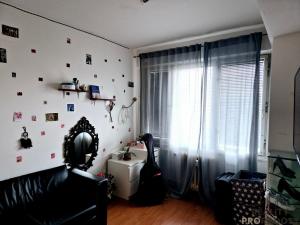 Prodej bytu 3+1, Orlová, Vnitřní, 68 m2