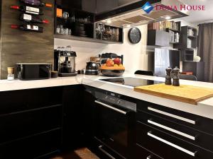 Prodej bytu 3+kk, Praha - Nusle, Boleslavova, 54 m2