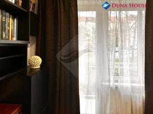 Prodej bytu 3+kk, Praha - Nusle, Boleslavova, 54 m2