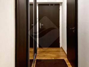 Prodej bytu 3+kk, Praha - Nusle, Boleslavova, 54 m2