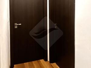 Prodej bytu 3+kk, Praha - Nusle, Boleslavova, 54 m2