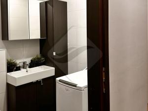 Prodej bytu 3+kk, Praha - Nusle, Boleslavova, 54 m2