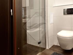 Prodej bytu 3+kk, Praha - Nusle, Boleslavova, 54 m2