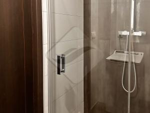 Prodej bytu 3+kk, Praha - Nusle, Boleslavova, 54 m2