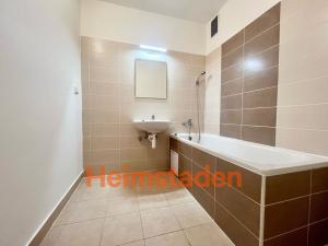 Pronájem bytu 3+1, Frýdek-Místek - Místek, Československé armády, 67 m2
