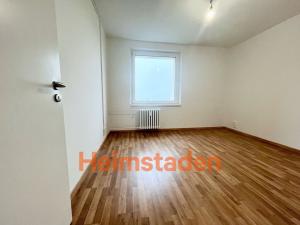 Pronájem bytu 3+1, Frýdek-Místek - Místek, Československé armády, 67 m2