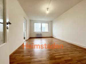 Pronájem bytu 3+1, Frýdek-Místek - Místek, Československé armády, 67 m2
