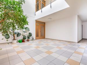 Pronájem bytu 2+kk, Brno - Lesná, Haškova, 79 m2