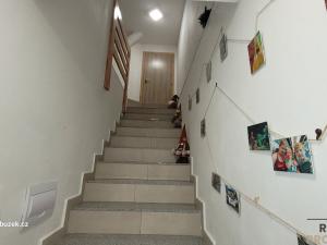 Pronájem rodinného domu, Štěpánov, 120 m2