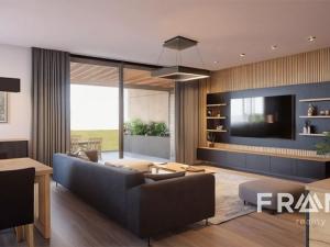 Prodej rodinného domu, Čeladná, 151 m2