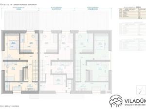 Prodej rodinného domu, Čeladná, 151 m2