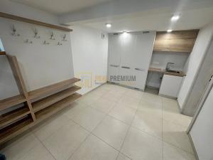 Prodej chaty, Nová Lhota, 200 m2