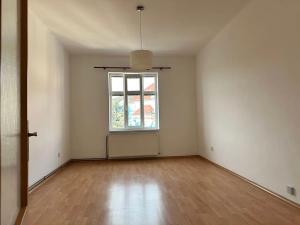 Pronájem bytu 2+kk, Děčín, Raisova, 52 m2
