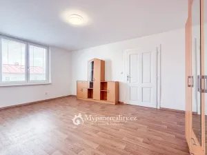 Prodej rodinného domu, Znojmo, Otokara Březiny, 215 m2