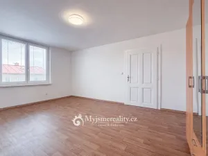Prodej rodinného domu, Znojmo, Otokara Březiny, 215 m2