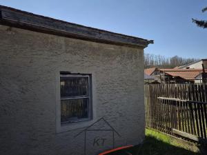 Prodej chalupy, Brozany nad Ohří, 200 m2