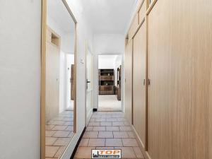 Prodej bytu 3+1, Chomutov, Čechova, 60 m2