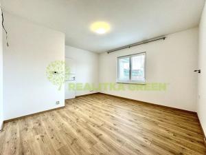 Prodej rodinného domu, Drásov, Východní, 742 m2