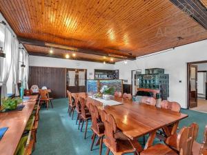 Prodej ubytování, Rokytnice nad Jizerou, 270 m2