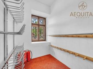 Prodej ubytování, Rokytnice nad Jizerou, 270 m2