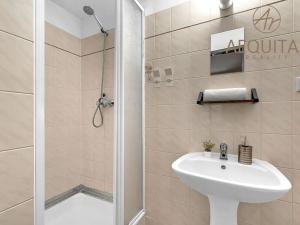 Prodej ubytování, Rokytnice nad Jizerou, 270 m2